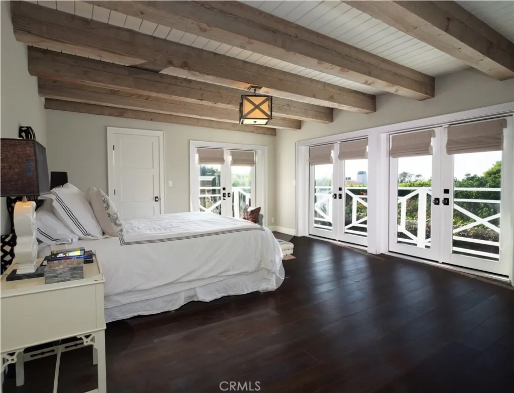 Additional image 25 of 207 S Poinsettia Avenue, Manhattan Beach, CA 90266