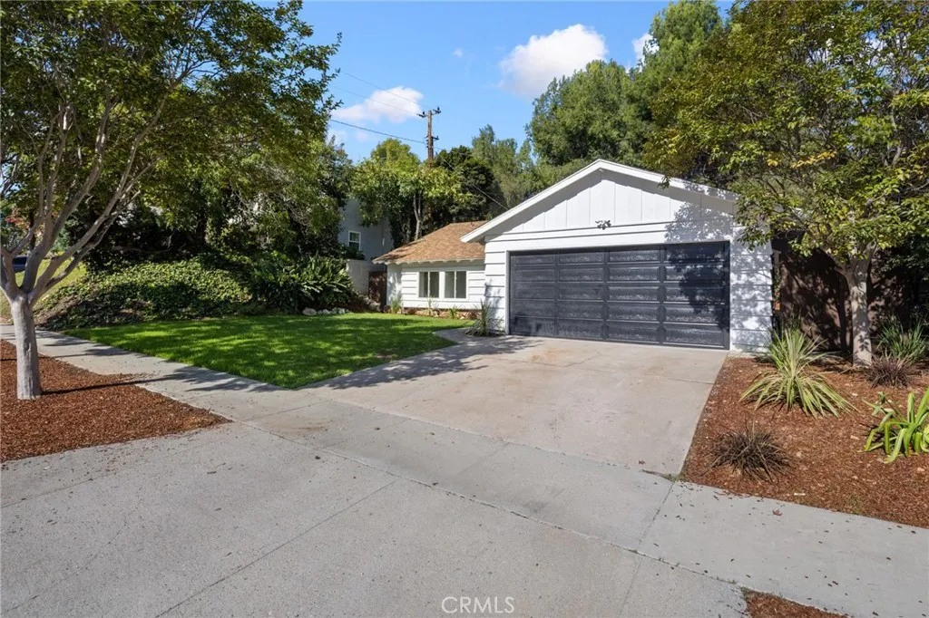 Additional image 4 of 17671 Brooklyn Ave, Yorba Linda, CA 92886