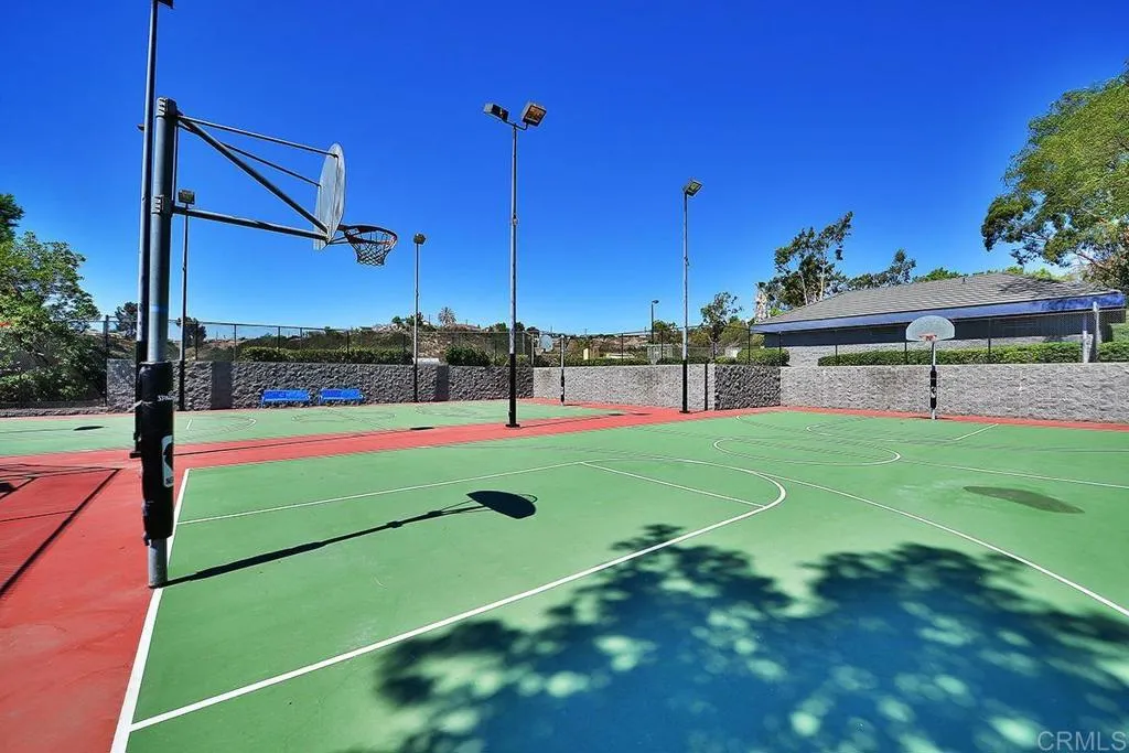 Additional image 85 of 2478 Manzana Way, San Diego, CA 92139