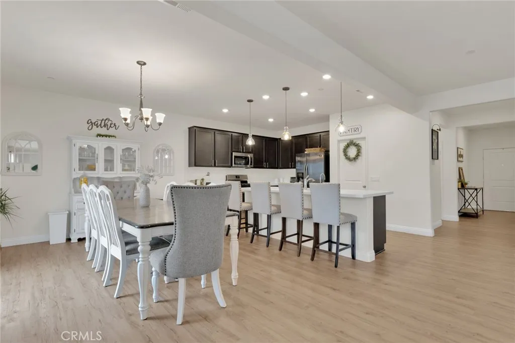 Additional image 22 of 13051 Woodhill St, Victorville, CA 92392