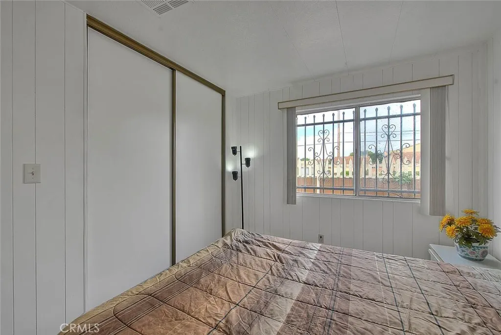 Additional image 27 of 9200 Westminster Boulevard Unit 35, Westminster, CA 92683