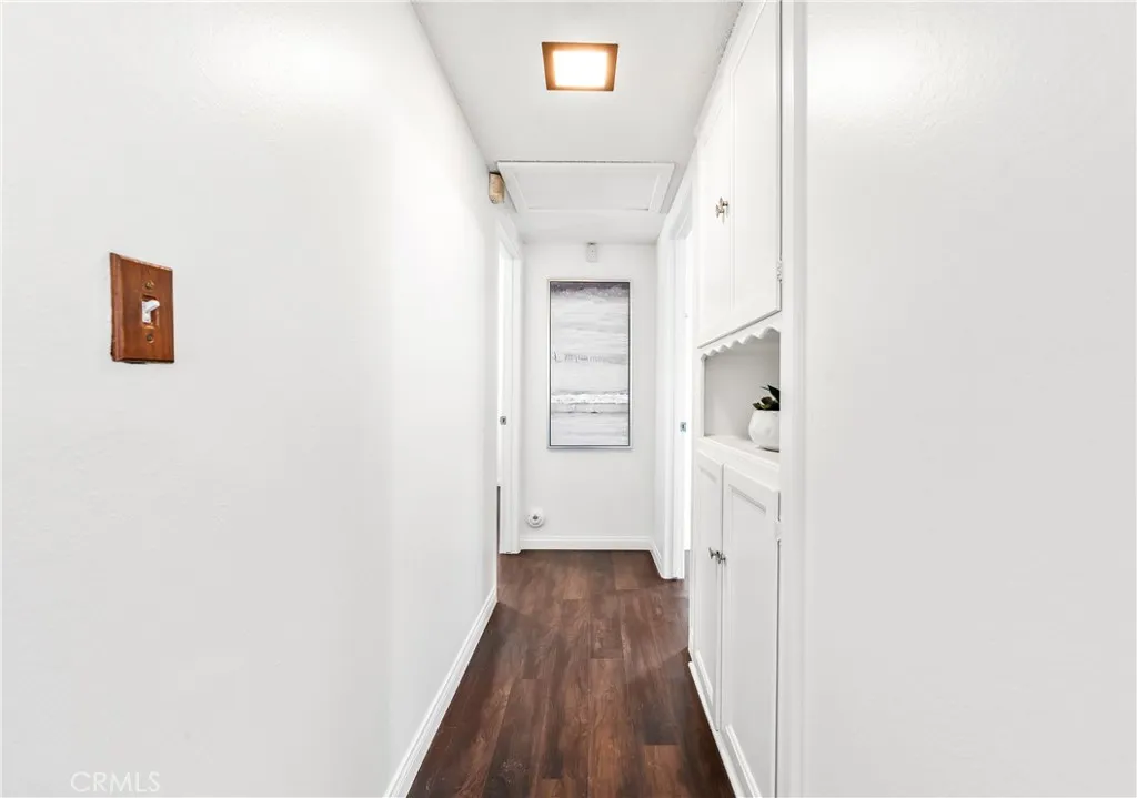 Additional image 63 of 6601 Chapman Avenue, Garden Grove, CA 92845