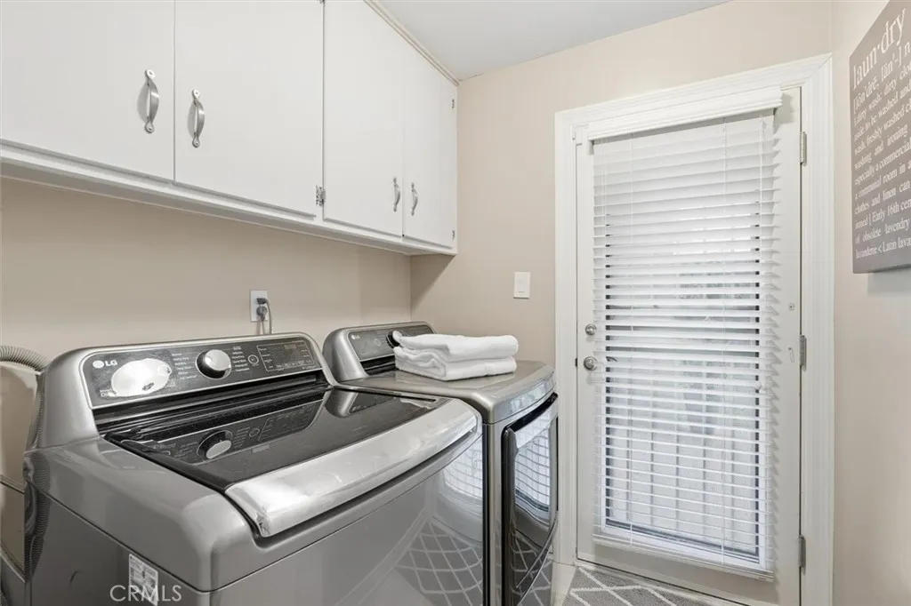 Additional image 62 of 1609 Via Montemar, Palos Verdes Estates, CA 90274