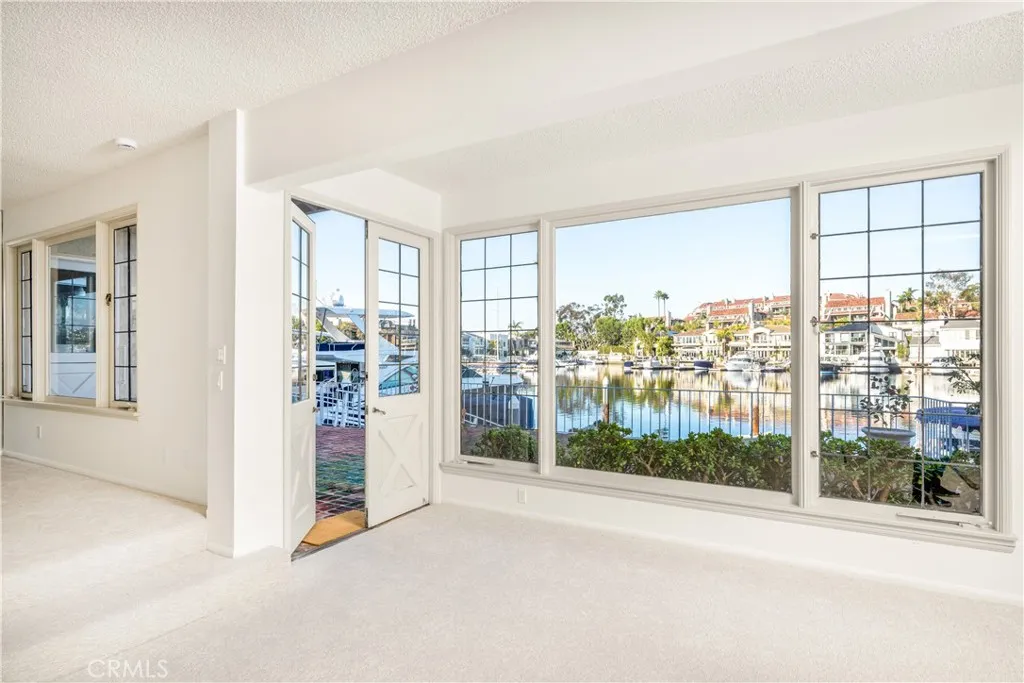 Additional image 7 of 612 Harbor Island Drive, Newport Beach, CA 92660