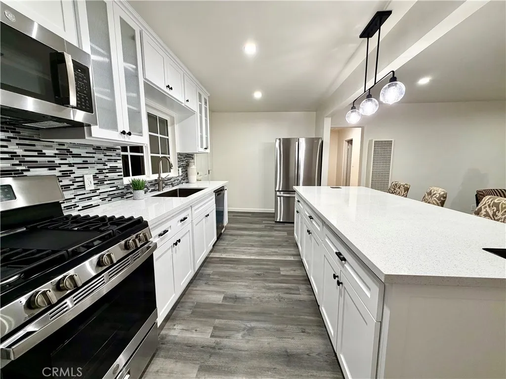 Additional image 3 of 11016 Inez St, Whittier, CA 90605