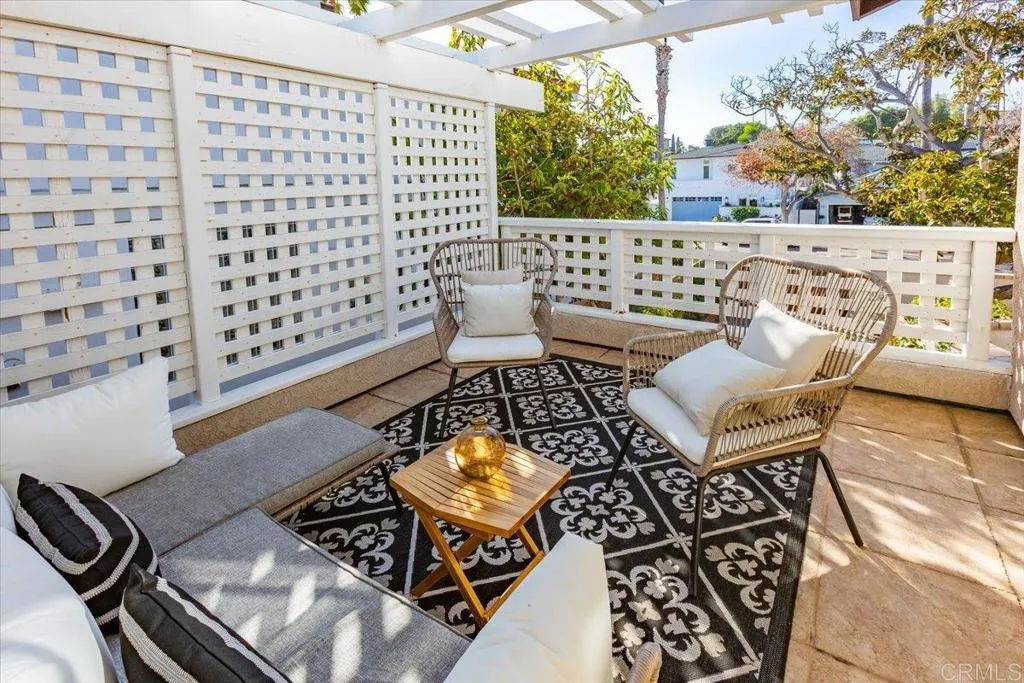 Additional image 105 of 147 4Th Street, Encinitas, CA 92024