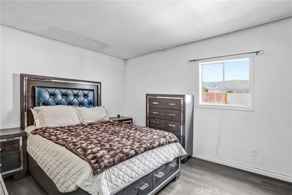 Additional image 39 of 4539 Maine Ave, Baldwin Park, CA 91706