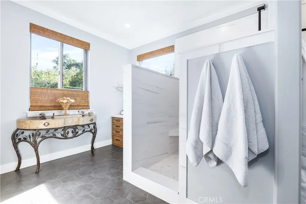 Additional image 101 of 2845 Loganberry Ln, Avila Beach, CA 93424