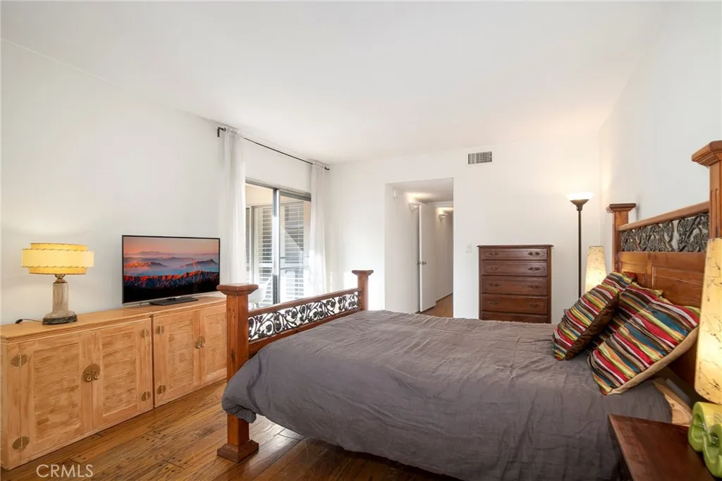 Additional image 60 of 927 N Kings Road Unit 118, West Hollywood, CA 90069