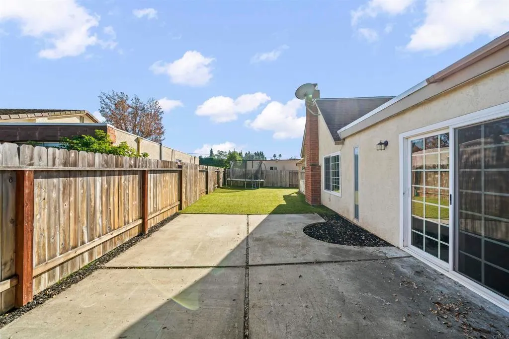 Additional image 80 of 1669 Palomar Drive, San Marcos, CA 92069