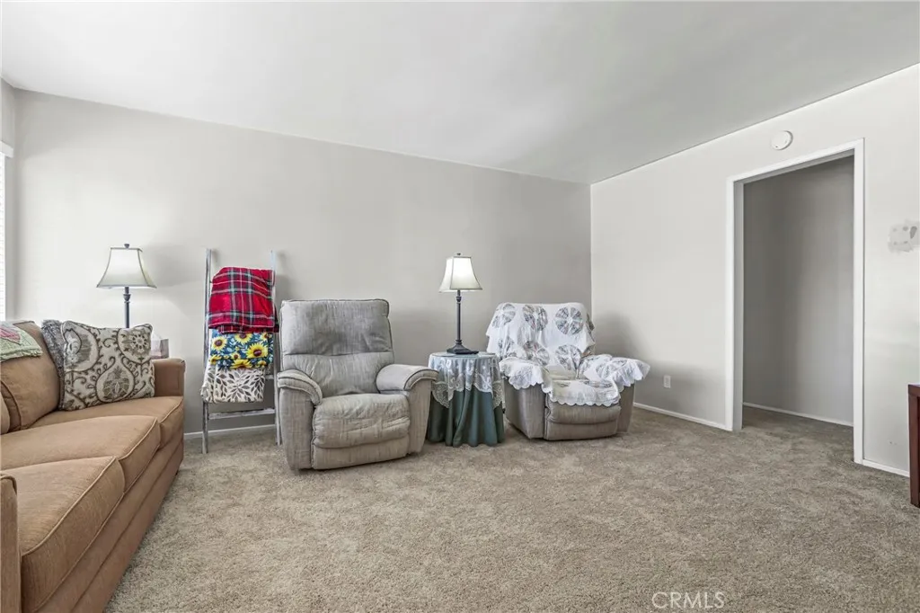 Additional image 6 of 7741 San Diego Avenue, Rancho Cucamonga, CA 91730