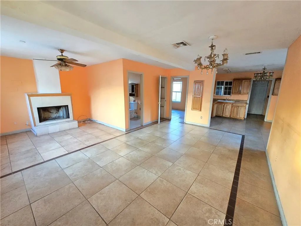 Additional image 7 of 2821 6th, Riverside, CA 92507