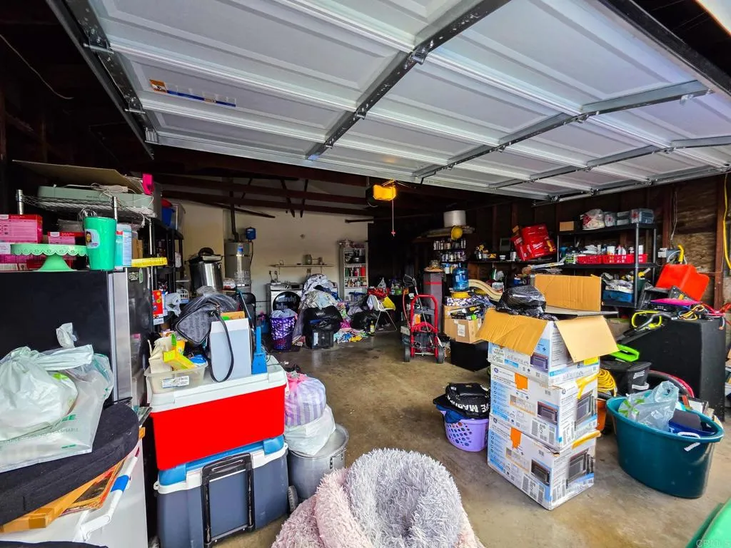 Additional image 12 of 231 Redcrest Drive, San Diego, CA 92114