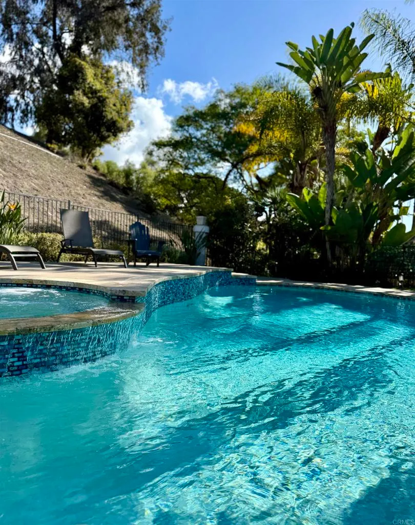 Additional image 104 of 2070 Tiffany Drive, Oceanside, CA 92056