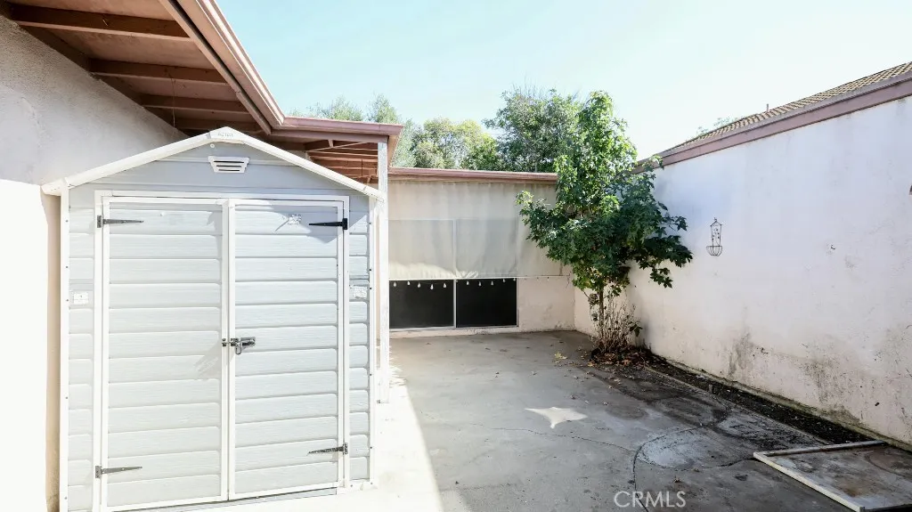 Additional image 27 of 10136 Montecito Plz, Garden Grove, CA 92840