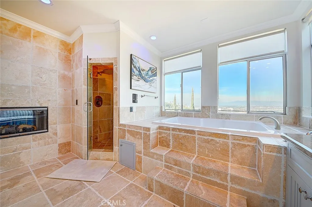 Additional image 60 of 3952 Oakfield Drive, Sherman Oaks, CA 91423