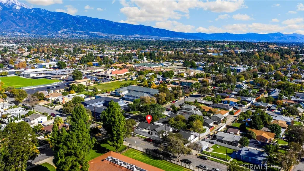 Additional image 103 of 506 E 11th St, Upland, CA 91786