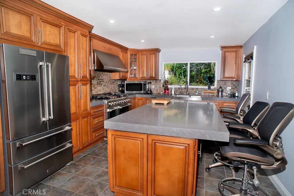 Additional image 43 of 4522 Conchita, Tarzana, CA 91356