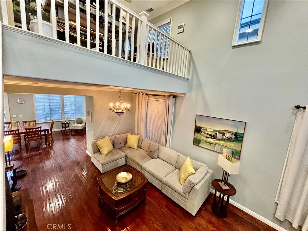 Additional image 4 of 6 Plateau, Aliso Viejo, CA 92656