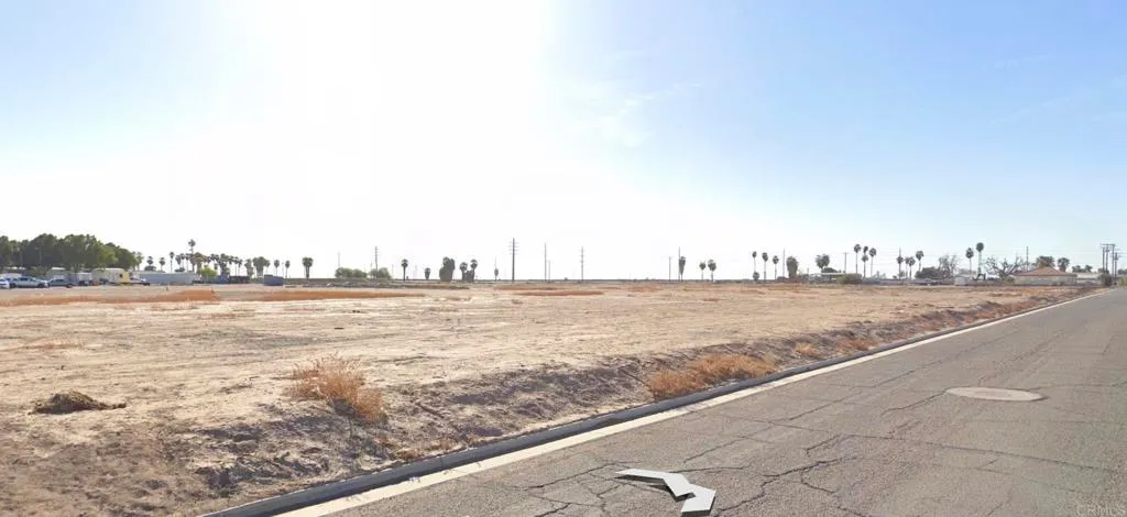 Additional image 7 of 225 W Legion Road, Brawley, CA 92227