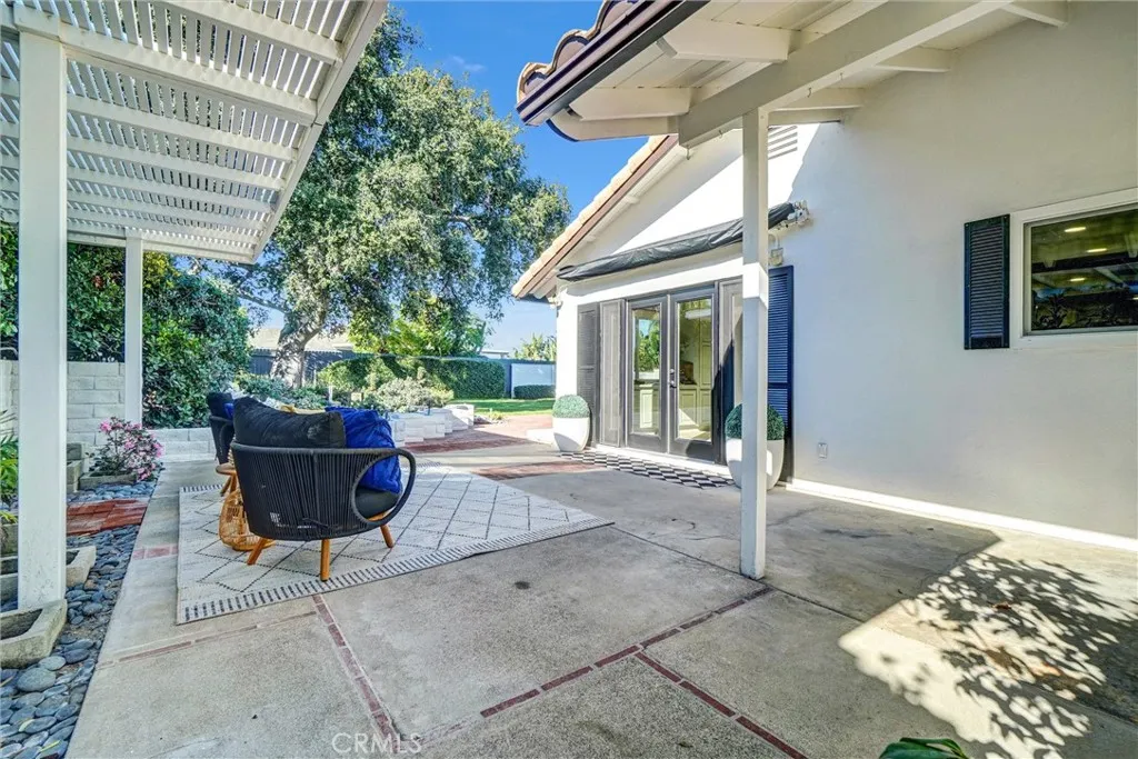 Additional image 121 of 3032 N Oceanview St, Orange, CA 92865