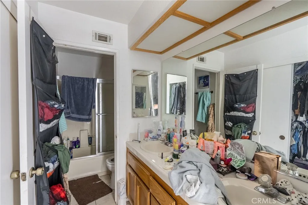 Additional image 19 of 17874 El Mineral Rd, Perris, CA 92570
