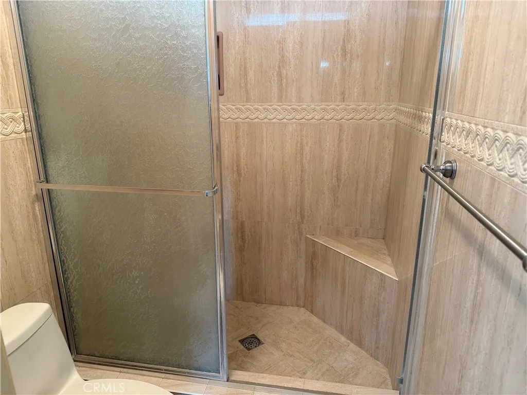 Additional image 21 of 1633 Calle De Armonia, San Dimas, CA 91773