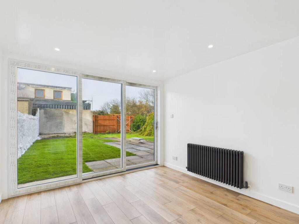 Additional image 6 of Seafield Street, Whitehills, AB45