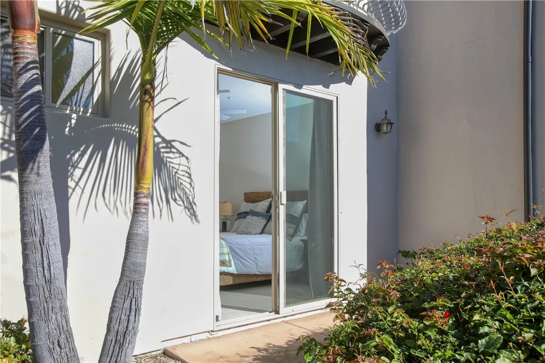 Additional image 106 of 1895 Barcelona, Pismo Beach, CA 93449