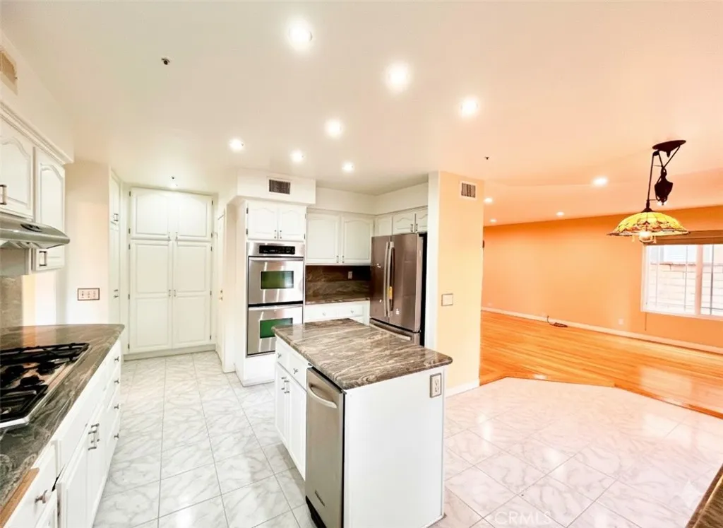 Additional image 69 of 5666 Silver Valley Ave, Agoura, CA 91301