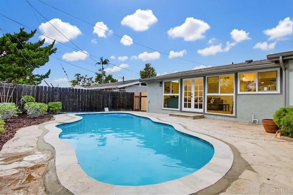 Additional image 115 of 5461 Brunswick Avenue, San Diego, CA 92120