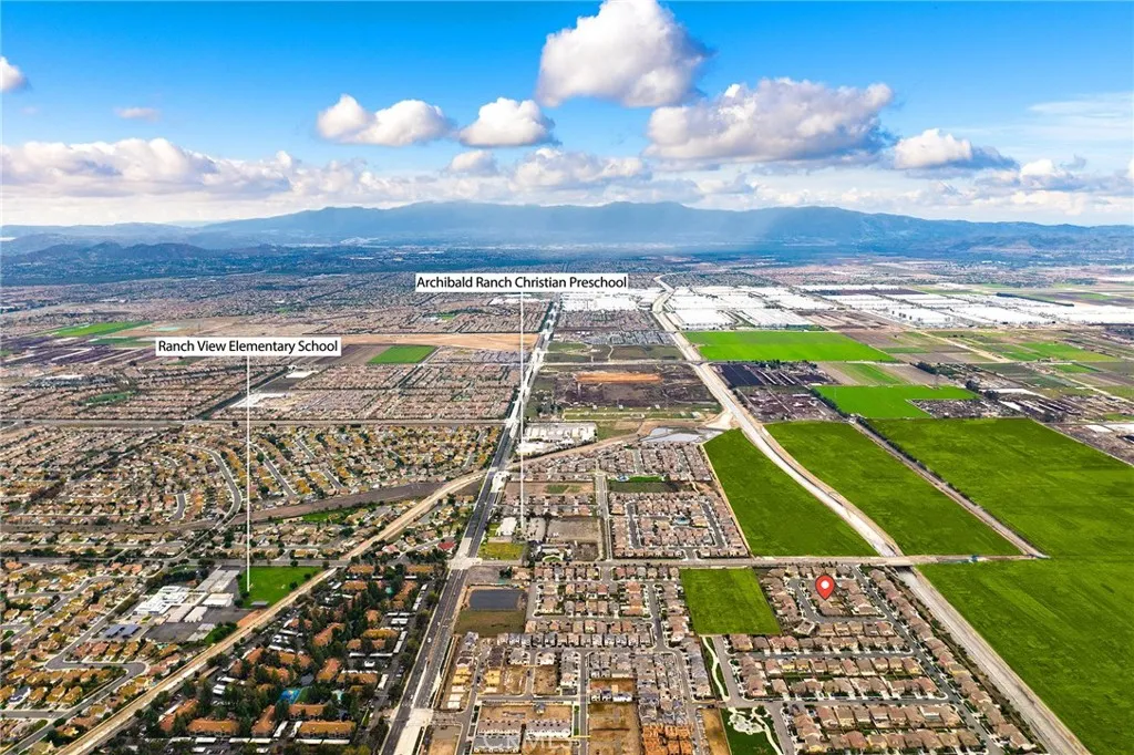 Additional image 69 of 3262 S Portsmouth Ln, Ontario, CA 91761