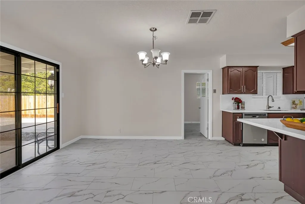 Additional image 14 of 3061 El Capitan, Merced, CA 95340