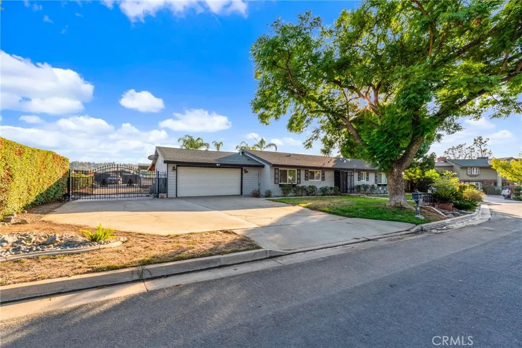 Additional image 4 of 1520 Highridge St, Riverside, CA 92506