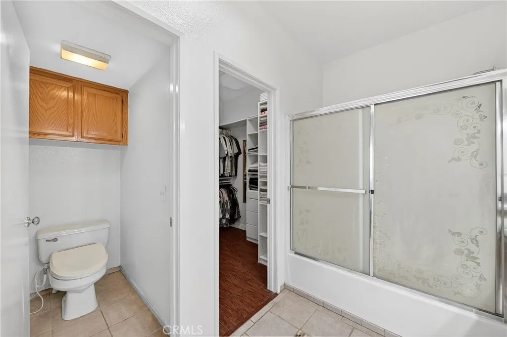 Additional image 61 of 32 Carlsbad Ln, Aliso Viejo, CA 92656