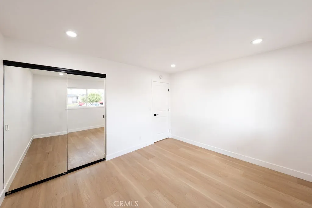 Additional image 15 of 761 S Rosecrest Ave, La Habra, CA 90631