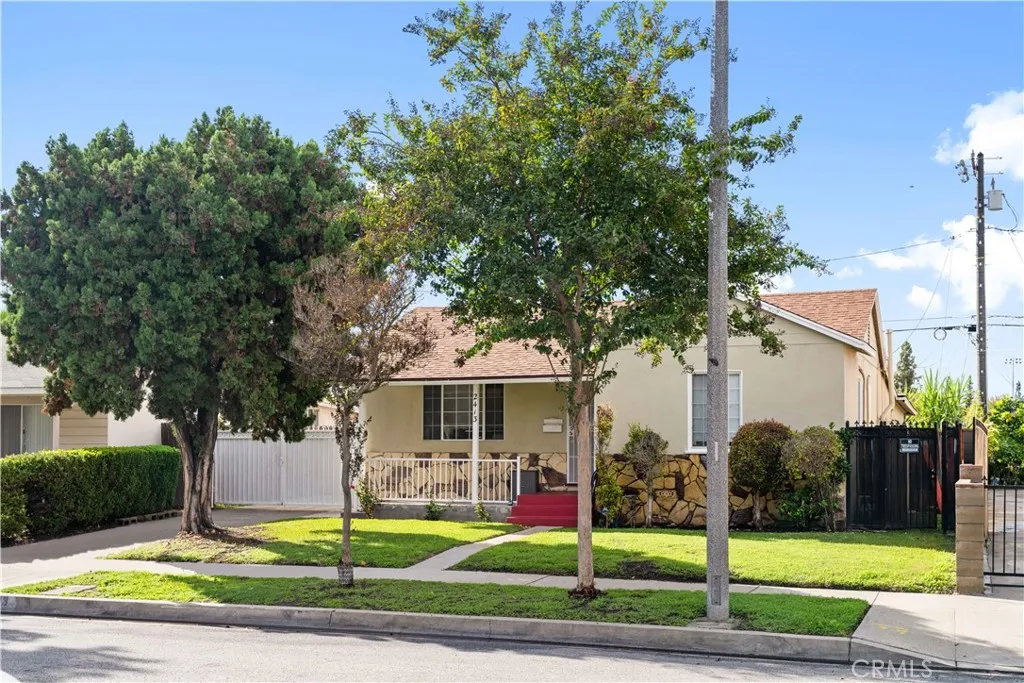 Additional image 43 of 2413 Bartlett Avenue, Rosemead, CA 91770