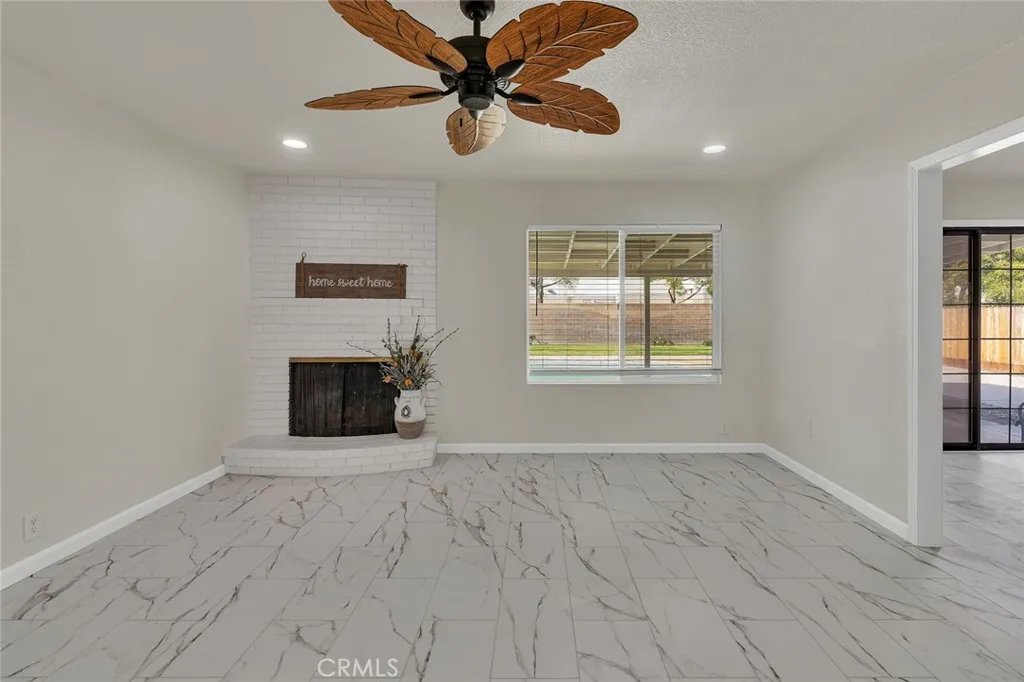 Additional image 51 of 3061 El Capitan, Merced, CA 95340