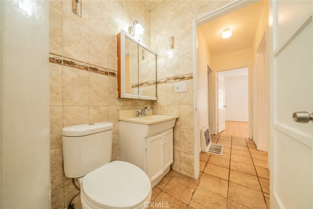 Additional image 20 of 1163 N White Avenue, Pomona, CA 91768