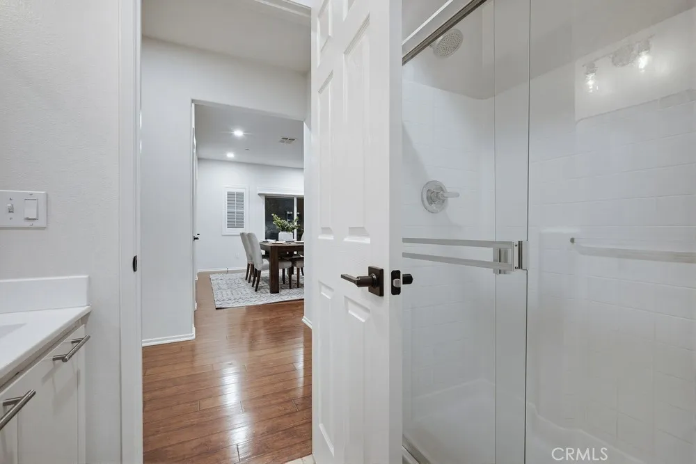 Additional image 100 of 36228 Pursh Dr, Lake Elsinore, CA 92532