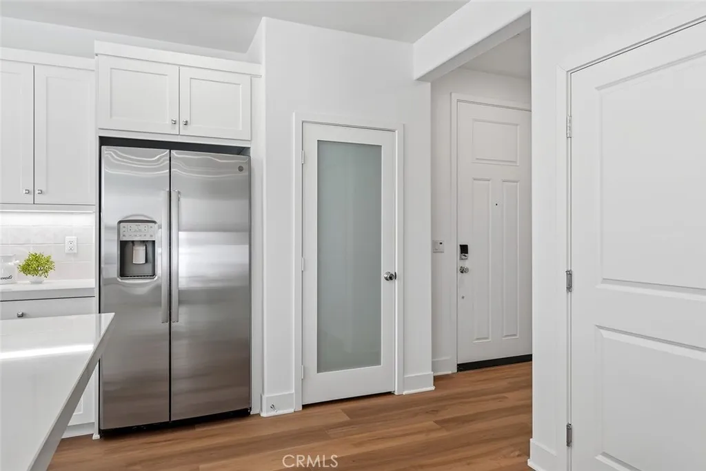 Additional image 55 of 418 Lobata, Irvine, CA 92618