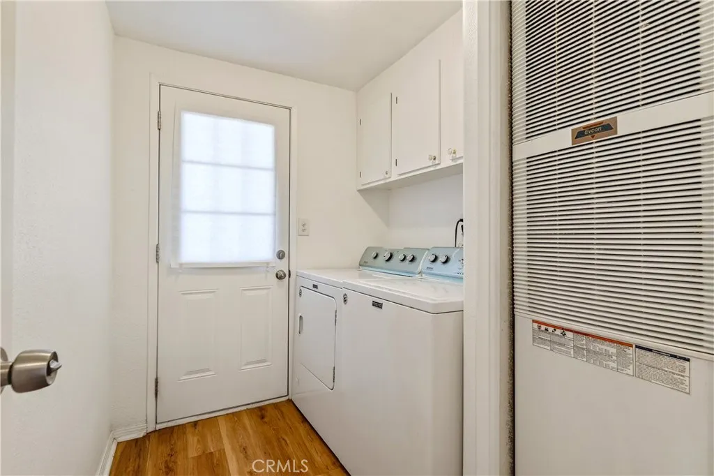 Additional image 18 of 32600 State Highway 74 Unit 26, Hemet, CA 92545