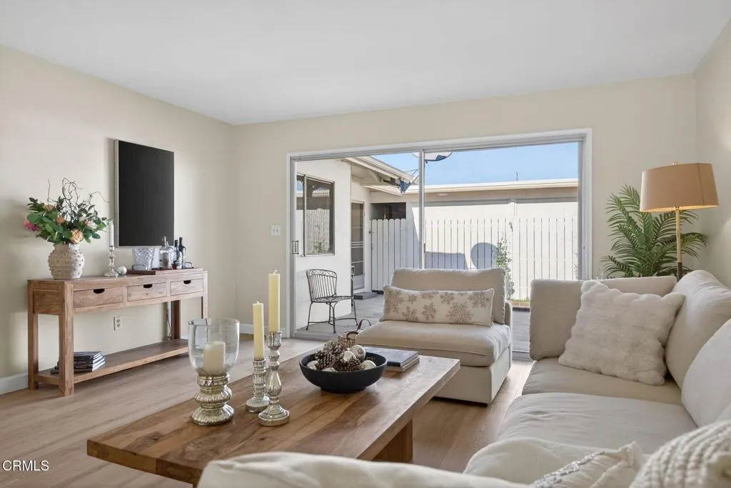 Additional image 10 of 135 E Fiesta Green, Port Hueneme, CA 93041