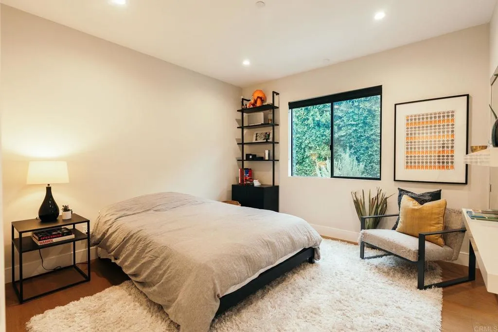 Additional image 99 of 710 N Avenue 50, Los Angeles, CA 90042