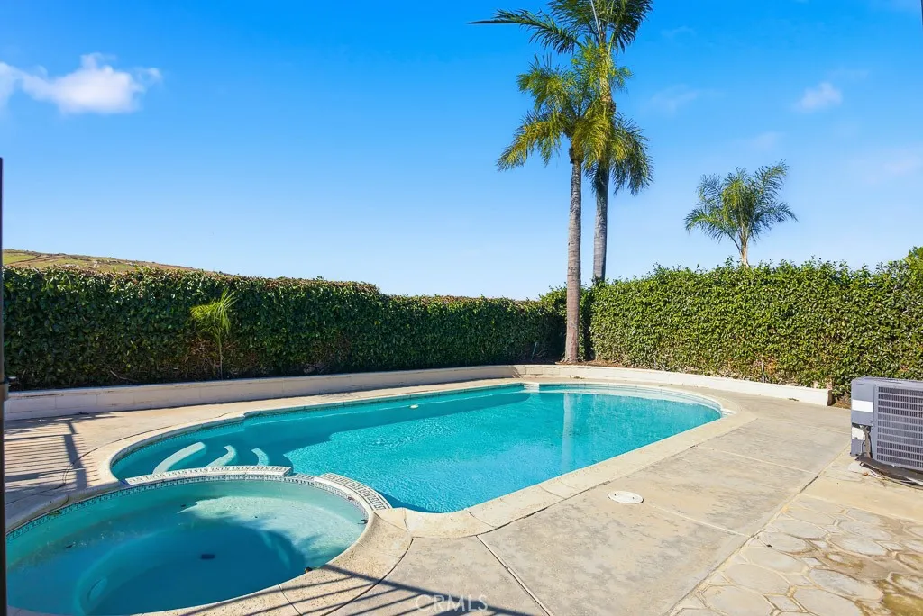 Additional image 30 of 7051 Idyllwild Lane, Riverside, CA 92503