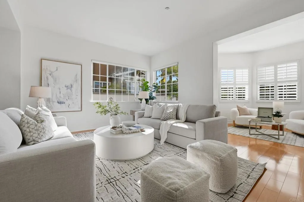 Additional image 8 of 557 Samuel Court, Encinitas, CA 92024