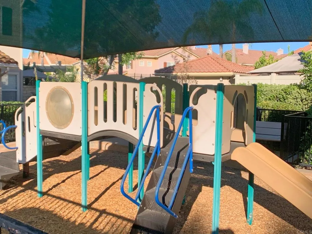 Additional image 30 of 365 Whispering Willow Dr Unit F, Santee, CA 92071