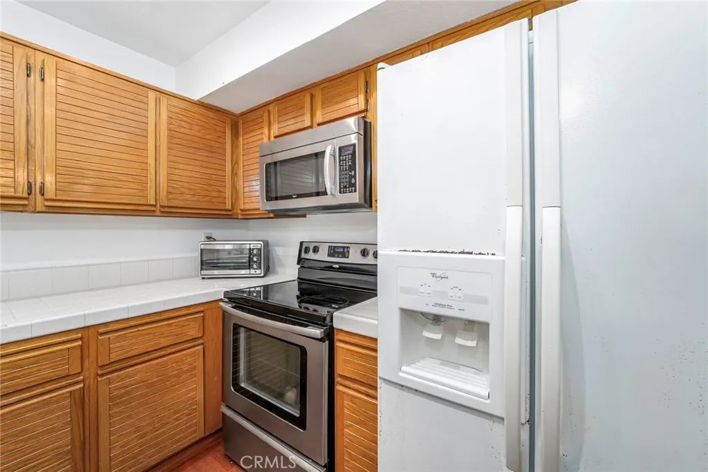 Additional image 41 of 25712 Le Parc Unit 48, Lake Forest, CA 92630