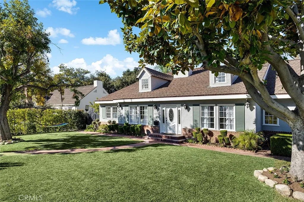 Additional image 3 of 559 Huntington Drive, San Marino, CA 91108