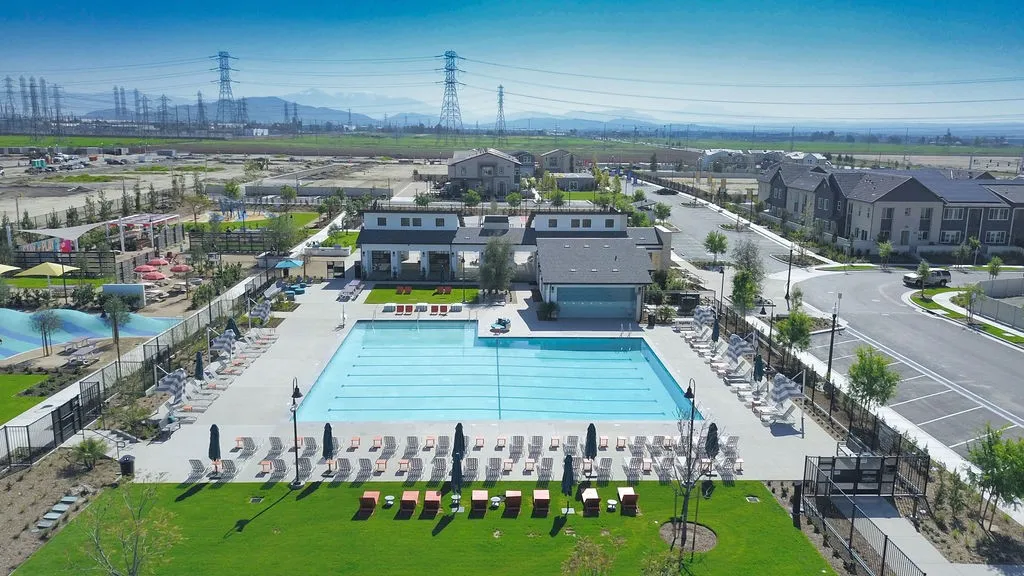 Additional image 38 of 4153 S S. Limecrest Paseo Unit 57, Ontario, CA 91761